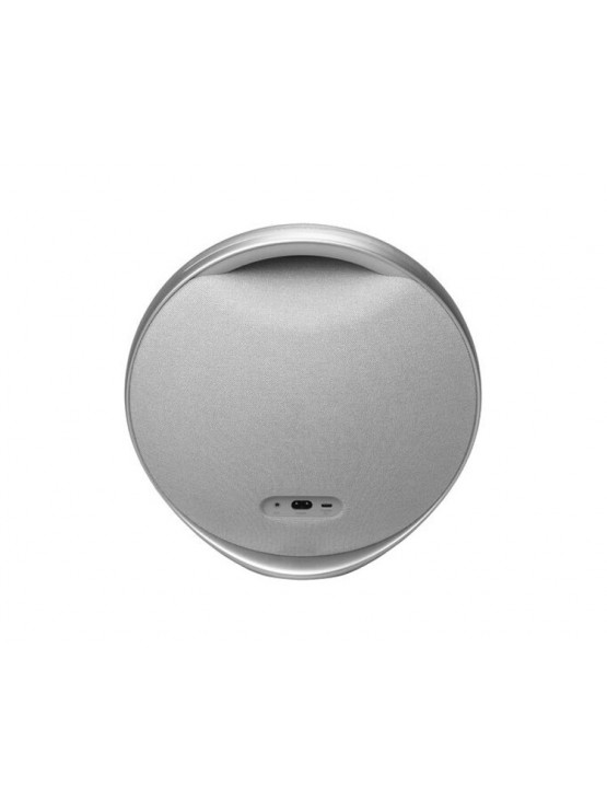 დინამიკი: Harman Kardon Onyx Studio 9 Portable Bluetooth Speaker Grey - HKOS9GRYEP