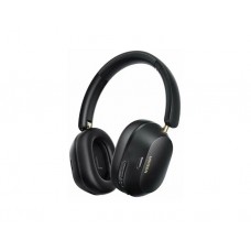 ყურსასმენი: Ugreen HP203 Wireless Over-Ear Headphones Black - 35757