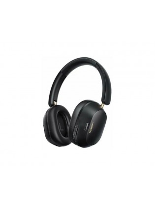 ყურსასმენი: Ugreen HP203 Wireless Over-Ear Headphones Black - 35757