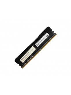 ოპერატიული მეხსიერება: HP HyperX DDR4 8GB DIMM 3733MHz - HP37D4