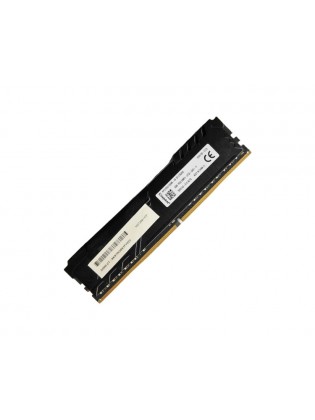 ოპერატიული მეხსიერება: HP HyperX DDR4 8GB DIMM 3733MHz - HP37D4