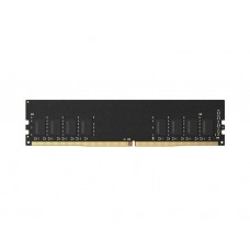 ოპერატიული მეხსიერება: HIKSEMI DDR4 16GB 3200MHz UDIMM - HSC416U32Z1