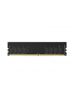 ოპერატიული მეხსიერება: HIKSEMI DDR4 16GB 3200MHz UDIMM - HSC416U32Z1