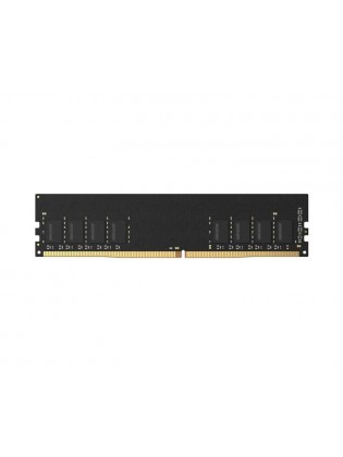 ოპერატიული მეხსიერება: HIKSEMI DDR4 16GB 3200MHz UDIMM - HSC416U32Z1