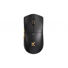 მაუსი: Mchose K7 Ultra 8K Lightweight Wireless Gaming Mouse Black - HW-K7-13