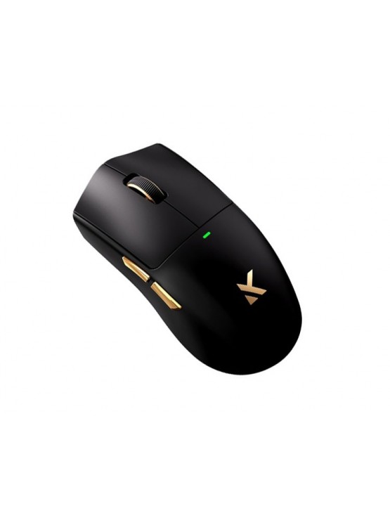 მაუსი: Mchose K7 Ultra 8K Lightweight Wireless Gaming Mouse Black - HW-K7-13
