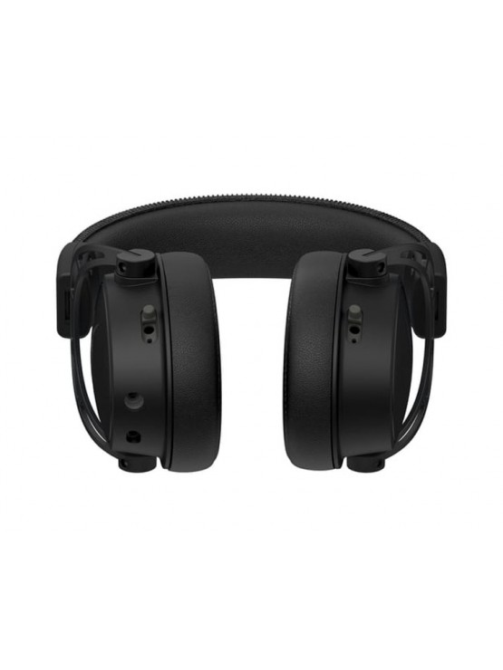 ყურსასმენი: HyperX Cloud Alpha S Gaming Headset Black - HX-HSCAS-BK/WW