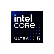 პროცესორი: Intel Core Ultra 5 250KF PLUS 3.3GHz Turbo Boost 5.3GHz 30MB FCLGA1851
