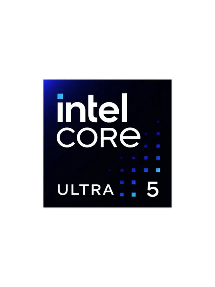 პროცესორი: Intel Core Ultra 5 250KF PLUS 3.3GHz Turbo Boost 5.3GHz 30MB FCLGA1851