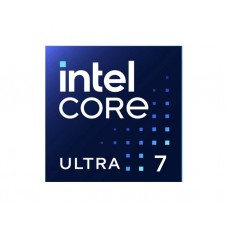 პროცესორი: Intel Core Ultra 7 270KF PLUS 3.2GHz Turbo Boost 5.5GHz 36MB FCLGA1851