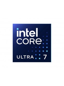 პროცესორი: Intel Core Ultra 7 270KF PLUS 3.2GHz Turbo Boost 5.5GHz 36MB FCLGA1851