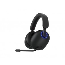 ყურსასმენი: Sony INZONE H9 Wireless Noise Canceling Gaming Headset Black - WH-G900N/BZ