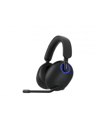 ყურსასმენი: Sony INZONE H9 Wireless Noise Canceling Gaming Headset Black - WH-G900N/BZ