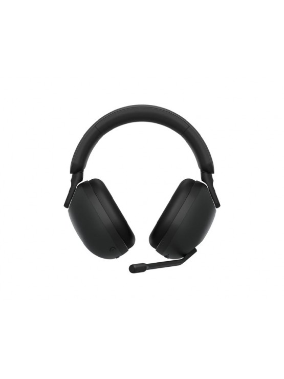ყურსასმენი: Sony INZONE H9 Wireless Noise Canceling Gaming Headset Black - WH-G900N/BZ