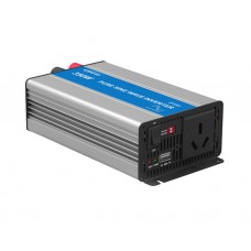 ინვენტორი: Epever IP1500-12(TUC) 12 V Power Inverter 1200W