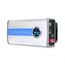 ინვენტორი: Epever IP2000-42-PLUS(T) 48 V Power Inverter 2000W