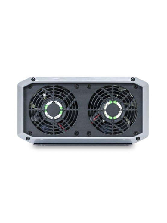 ინვენტორი: Epever IP2000-42-PLUS(T) 48 V Power Inverter 2000W