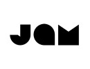 JAM