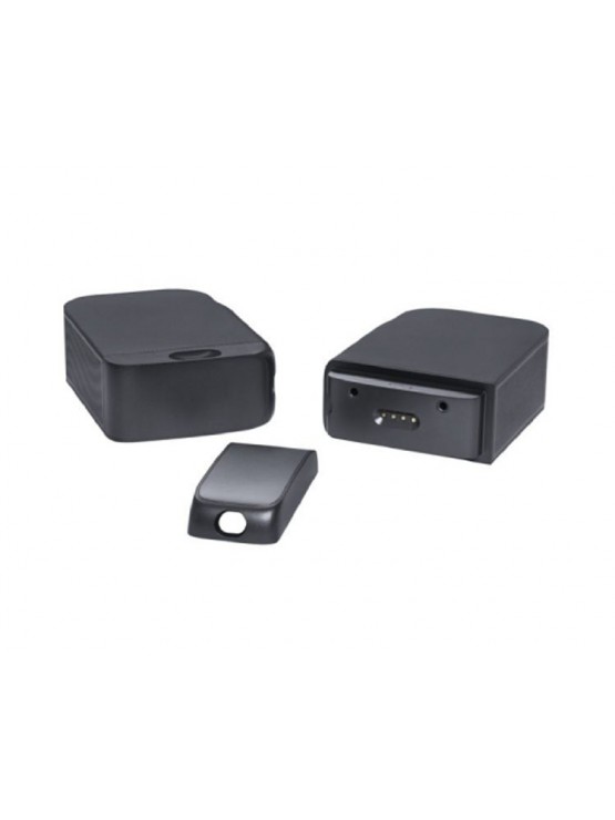 დინამიკი: JBL BAR 800 5.1.2 Soundbar Black - JBLBAR800PROBLKEP