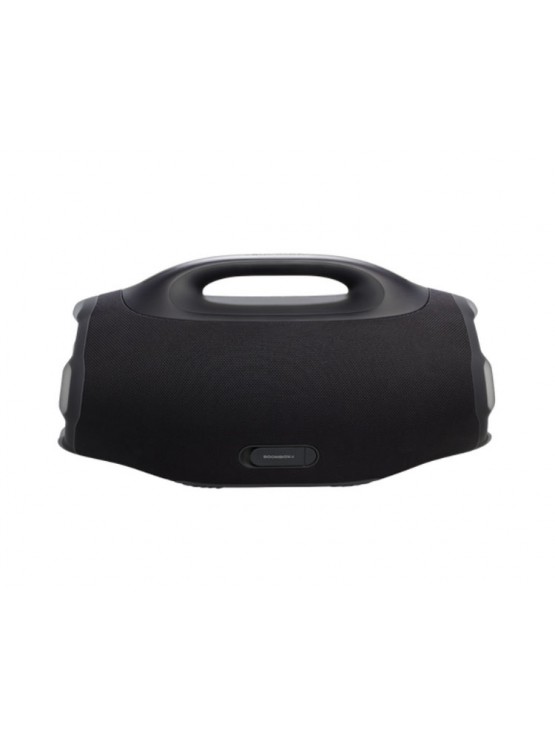 დინამიკი: JBL Boombox 4 Portable Bluetooth Speaker Black - JBLBOOMBOX4BLKEP