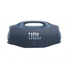 დინამიკი: JBL Boombox 4 Portable Bluetooth Speaker Blue - JBLBOOMBOX4BLUEP