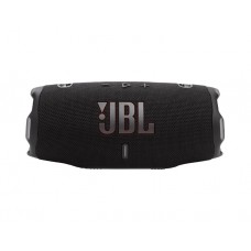 დინამიკი: JBL Charge 6 Portable Bluetooth Speaker Black - JBLCHARGE6BLK