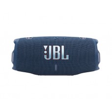 დინამიკი: JBL Charge 6 Portable Bluetooth Speaker Blue - JBLCHARGE6BLU