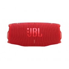 დინამიკი: JBL Charge 6 Portable Bluetooth Speaker Red - JBLCHARGE6RED
