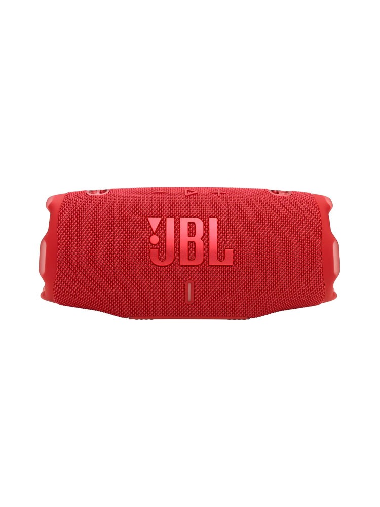 დინამიკი: JBL Charge 6 Portable Bluetooth Speaker Red - JBLCHARGE6RED