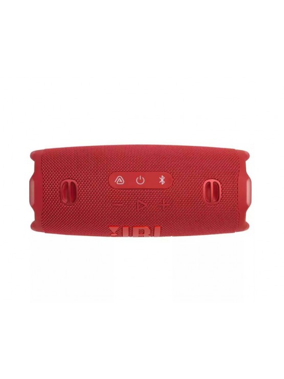 დინამიკი: JBL Charge 6 Portable Bluetooth Speaker Red - JBLCHARGE6RED
