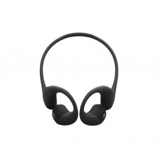 ყურსასმენი: JBL Endurance Pace Open-Ear Sport Headphones Black - JBLENDUPACEBLKG