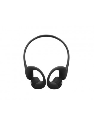 ყურსასმენი: JBL Endurance Pace Open-Ear Sport Headphones Black - JBLENDUPACEBLKG