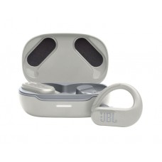 ყურსასმენი: JBL Endurance Peak 3 True Wireless Bluetooth Earbuds White - JBLENDURPEAK3WT