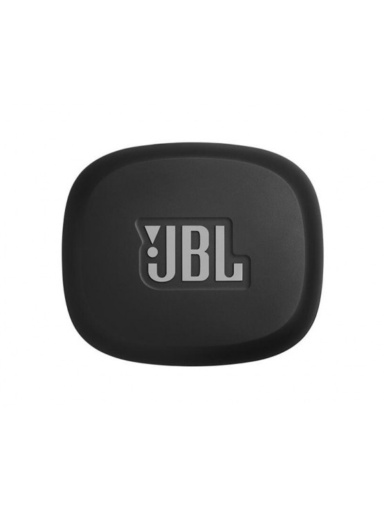 ყურსასმენი: JBL Endurance Zone Wireless Open-Ear Sport Headphones Black/Gray - JBLENDUZONEBLKG