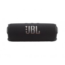 დინამიკი: JBL FLIP 7 Portable Waterproof Speaker Black - JBLFLIP7BLK
