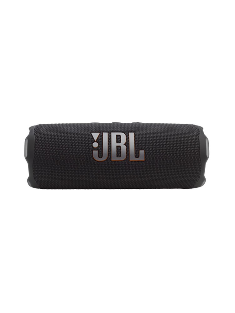 დინამიკი: JBL FLIP 7 Portable Waterproof Speaker Black - JBLFLIP7BLK
