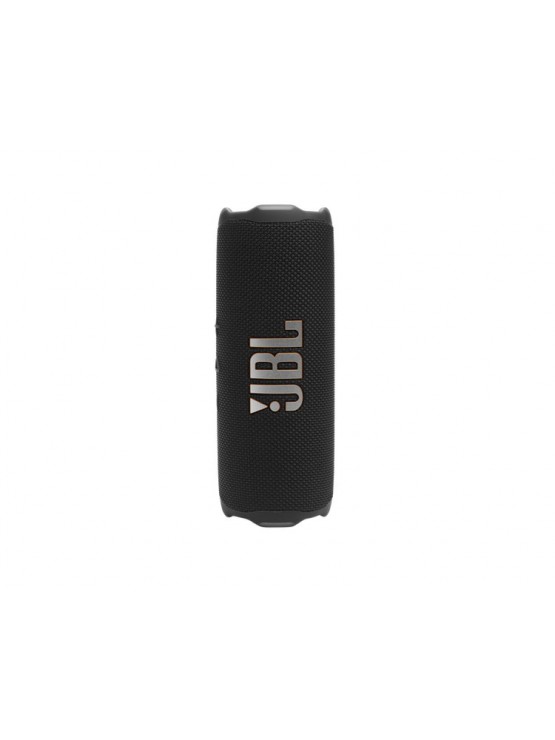 დინამიკი: JBL FLIP 7 Portable Waterproof Speaker Black - JBLFLIP7BLK