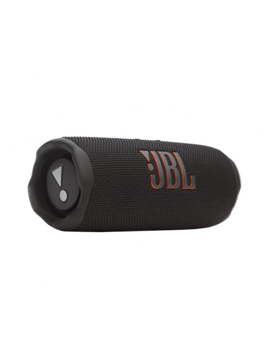 დინამიკი: JBL FLIP 7 Portable Waterproof Speaker Black - JBLFLIP7BLK