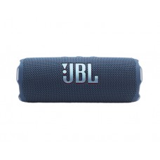 დინამიკი: JBL FLIP 7 Portable Waterproof Speaker Blue - JBLFLIP7BLU
