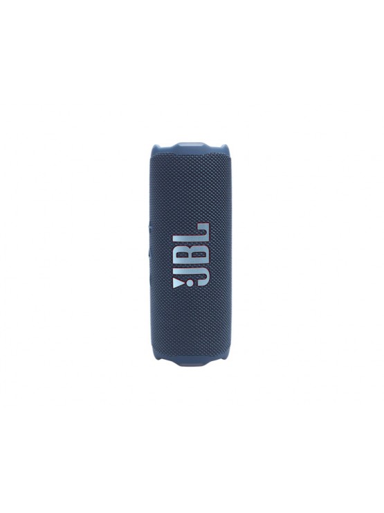 დინამიკი: JBL FLIP 7 Portable Waterproof Speaker Blue - JBLFLIP7BLU