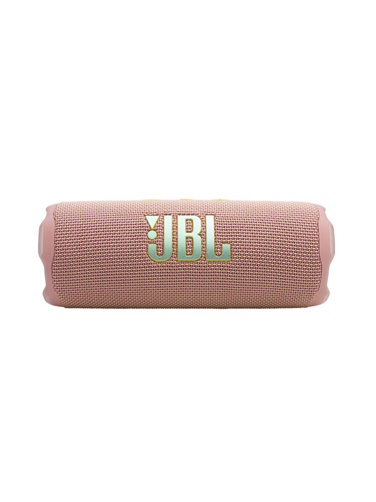 დინამიკი: JBL FLIP 7 Portable Waterproof Speaker Pink - JBLFLIP7PINK