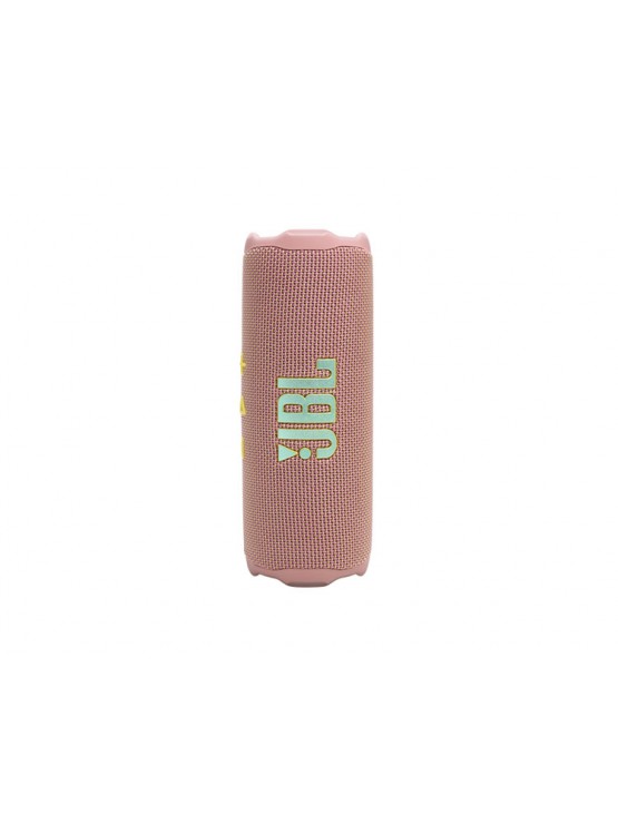 დინამიკი: JBL FLIP 7 Portable Waterproof Speaker Pink - JBLFLIP7PINK