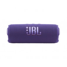 დინამიკი: JBL FLIP 7 Portable Waterproof Speaker Purple - JBLFLIP7PUR