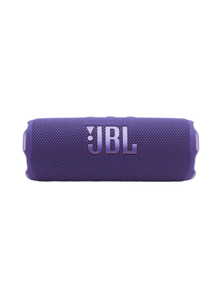 დინამიკი: JBL FLIP 7 Portable Waterproof Speaker Purple - JBLFLIP7PUR