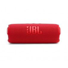 დინამიკი: JBL FLIP 7 Portable Waterproof Speaker Red - JBLFLIP7RED