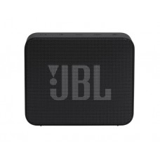 დინამიკი: JBL Go Essential 2 Portable Waterproof Speaker Black - JBLGOES2BLKEU