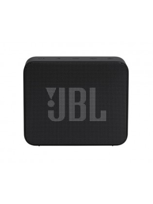 დინამიკი: JBL Go Essential 2 Portable Waterproof Speaker Black - JBLGOES2BLKEU
