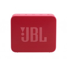 დინამიკი: JBL Go Essential 2 Portable Waterproof Speaker Red - JBLGOES2REDEU