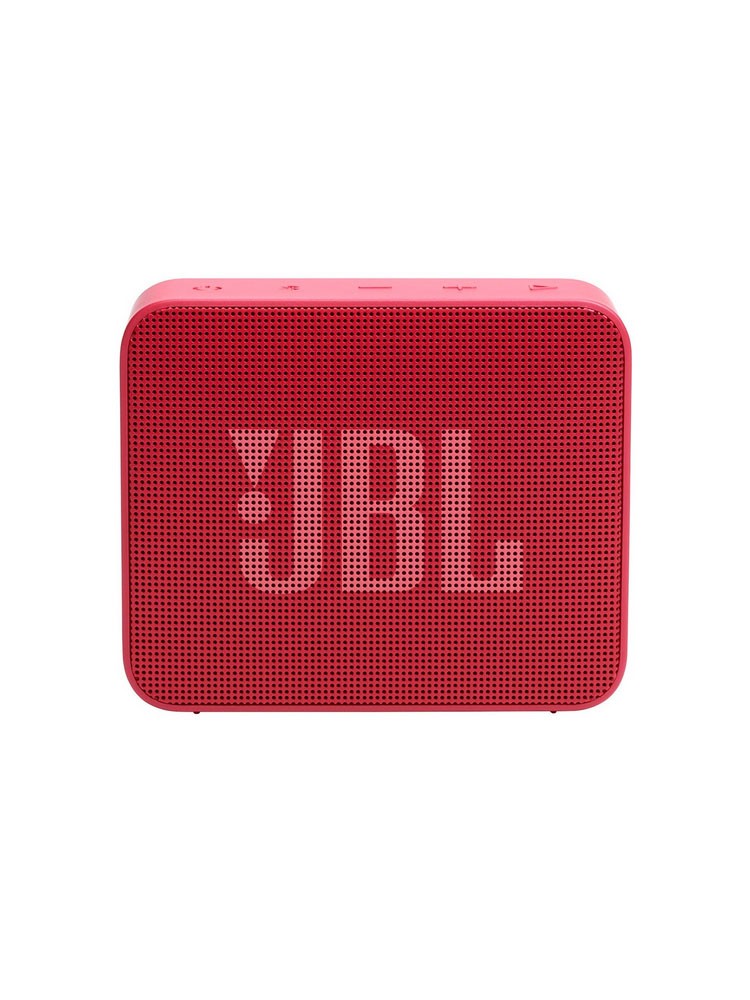 დინამიკი: JBL Go Essential 2 Portable Waterproof Speaker Red - JBLGOES2REDEU