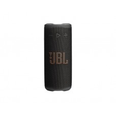 დინამიკი: JBL Grip Compact Bluetooth Speaker Black - JBLGRIPBLK